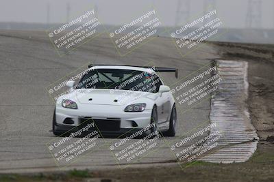 media/Nov-28-2025-Speed SF (Fri) [[b9fcb3577c]]/Red and Gold/Session 3 (Outside GrapevineRed/